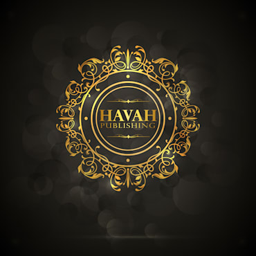 HAVAH Publishing-The Mother of Modern Publishing